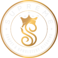 supremecarpetclean.biz